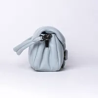 Coach Tabby 26 Puffer - imagem 7