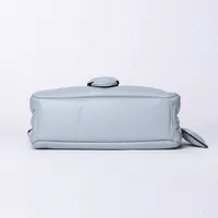 Coach Tabby 26 Puffer - imagem 8