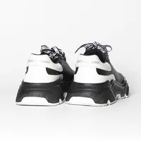 Tênis Dolce & Gabbana Daymaster  - imagem 2
