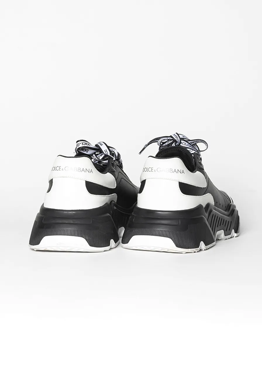 Tênis Dolce & Gabbana Daymaster 