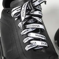 Tênis Dolce & Gabbana Daymaster  - imagem 3