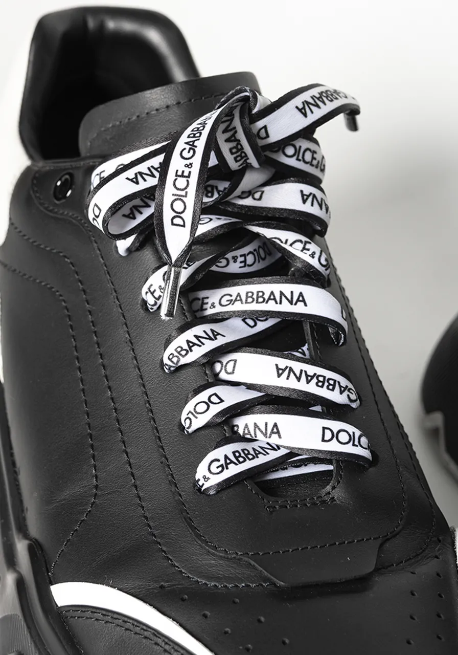 Tênis Dolce & Gabbana Daymaster 