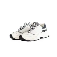 Tênis Dolce & Gabbana Daymaster Sneakers  - imagem 1