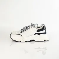 Tênis Dolce & Gabbana Daymaster Sneakers  - imagem 2