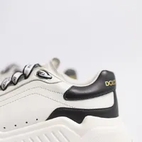 Tênis Dolce & Gabbana Daymaster Sneakers  - imagem 6