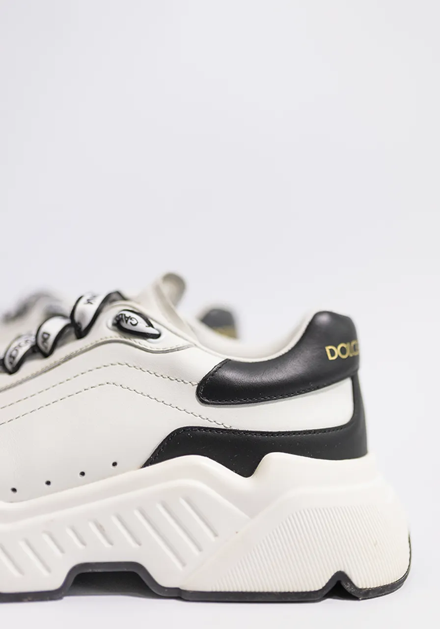 Tênis Dolce & Gabbana Daymaster Sneakers 