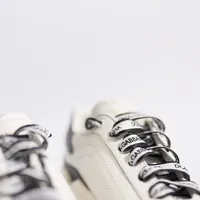 Tênis Dolce & Gabbana Daymaster Sneakers  - imagem 3