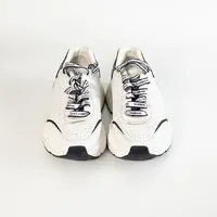 Tênis Dolce & Gabbana Daymaster Sneakers  - imagem 4