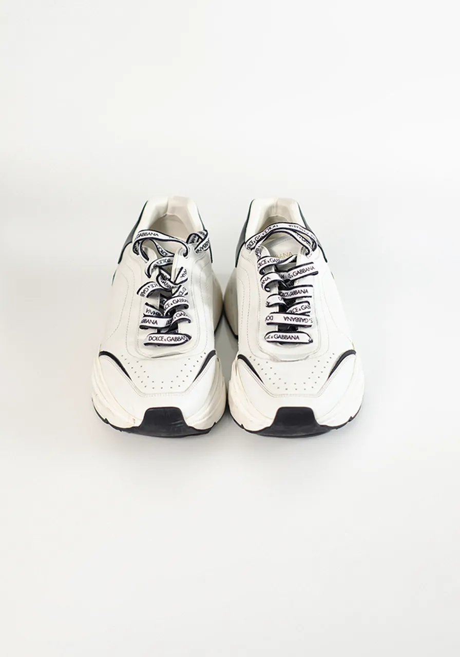Tênis Dolce & Gabbana Daymaster Sneakers 