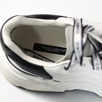 Tênis Dolce & Gabbana Daymaster Sneakers  - imagem 5