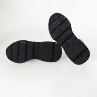 Tênis Dolce & Gabbana Daymaster Sneakers  - imagem 7