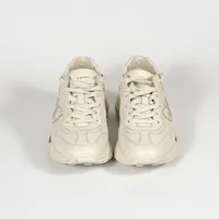 Tênis Gucci Rhyton  - imagem 4