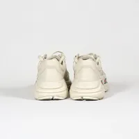 Tênis Gucci Rhyton  - imagem 5