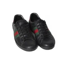 Tênis Gucci Web  - imagem 1