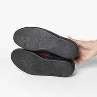 Tênis Gucci Web  - imagem 4