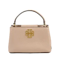 Tory Burch Britten Micro - imagem 1