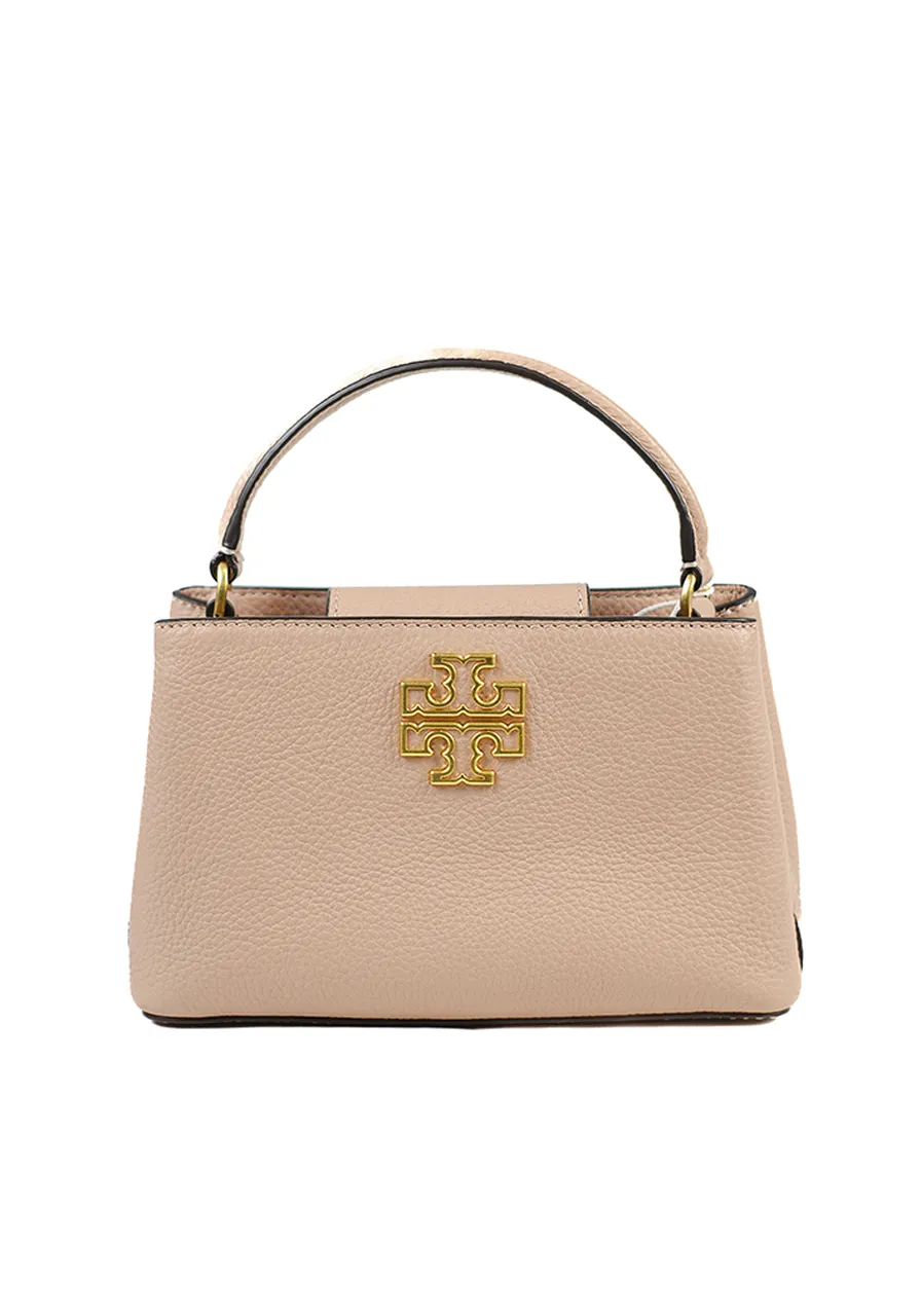 Tory Burch Britten Micro