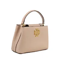Tory Burch Britten Micro - imagem 6