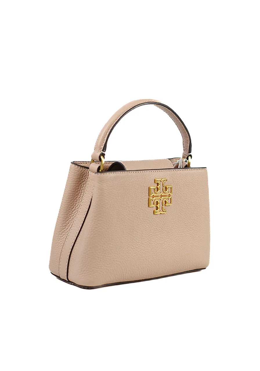 Tory Burch Britten Micro