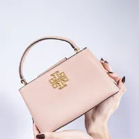 Tory Burch Britten Micro - imagem 2