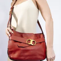 Tory Burch Gemini Link - imagem 2