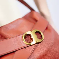 Tory Burch Gemini Link - imagem 3