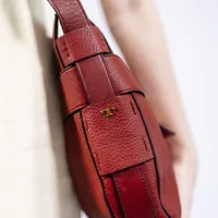 Tory Burch Gemini Link - imagem 4