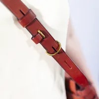 Tory Burch Gemini Link - imagem 5