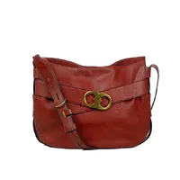 Tory Burch Gemini Link - imagem 1
