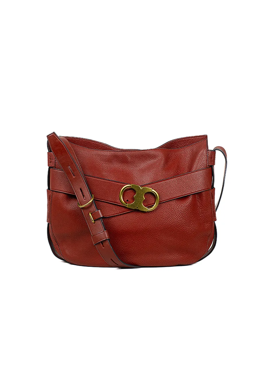 Tory Burch Gemini Link