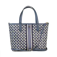 Tory Burch Geo - imagem 1