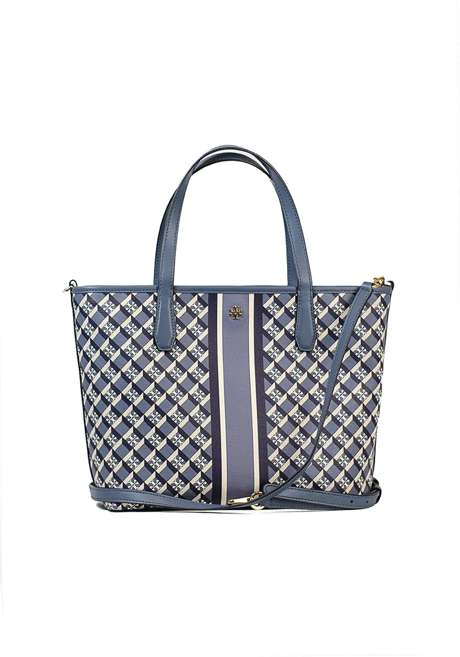 Tory Burch Geo
