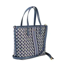 Tory Burch Geo - imagem 5
