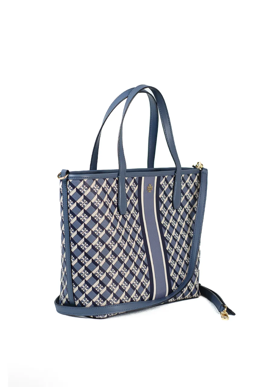Tory Burch Geo