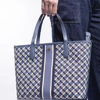 Tory Burch Geo - imagem 2