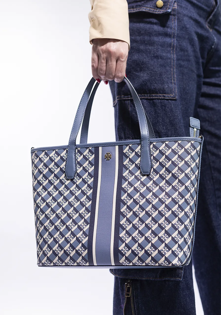 Tory Burch Geo