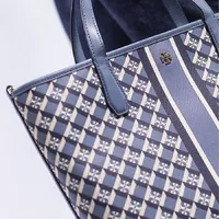 Tory Burch Geo - imagem 3