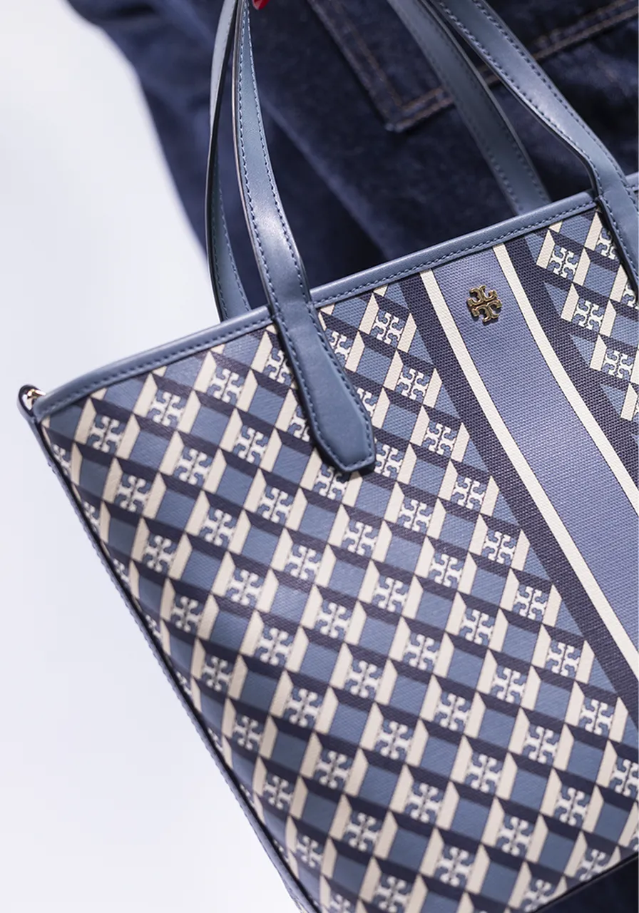Tory Burch Geo