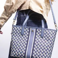 Tory Burch Geo - imagem 4
