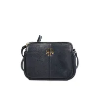Tory Burch  - imagem 1