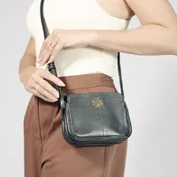 Tory Burch  - imagem 3