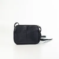 Tory Burch  - imagem 5