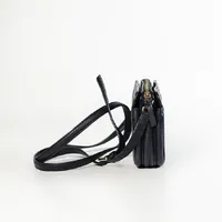 Tory Burch  - imagem 7