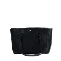 Tory Burch Robinson  - imagem 1