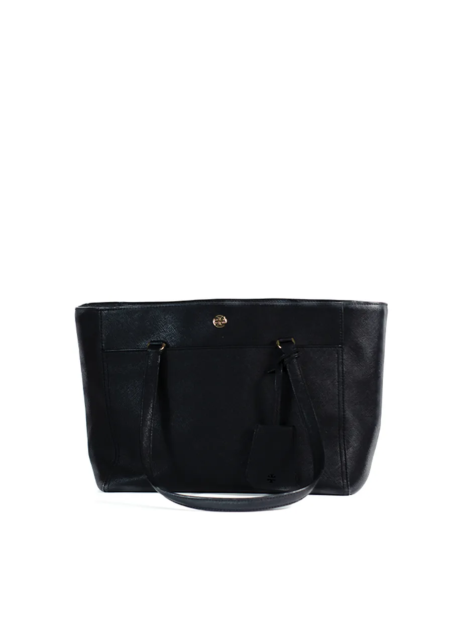 Tory Burch Robinson 