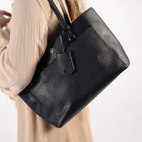 Tory Burch Robinson  - imagem 2
