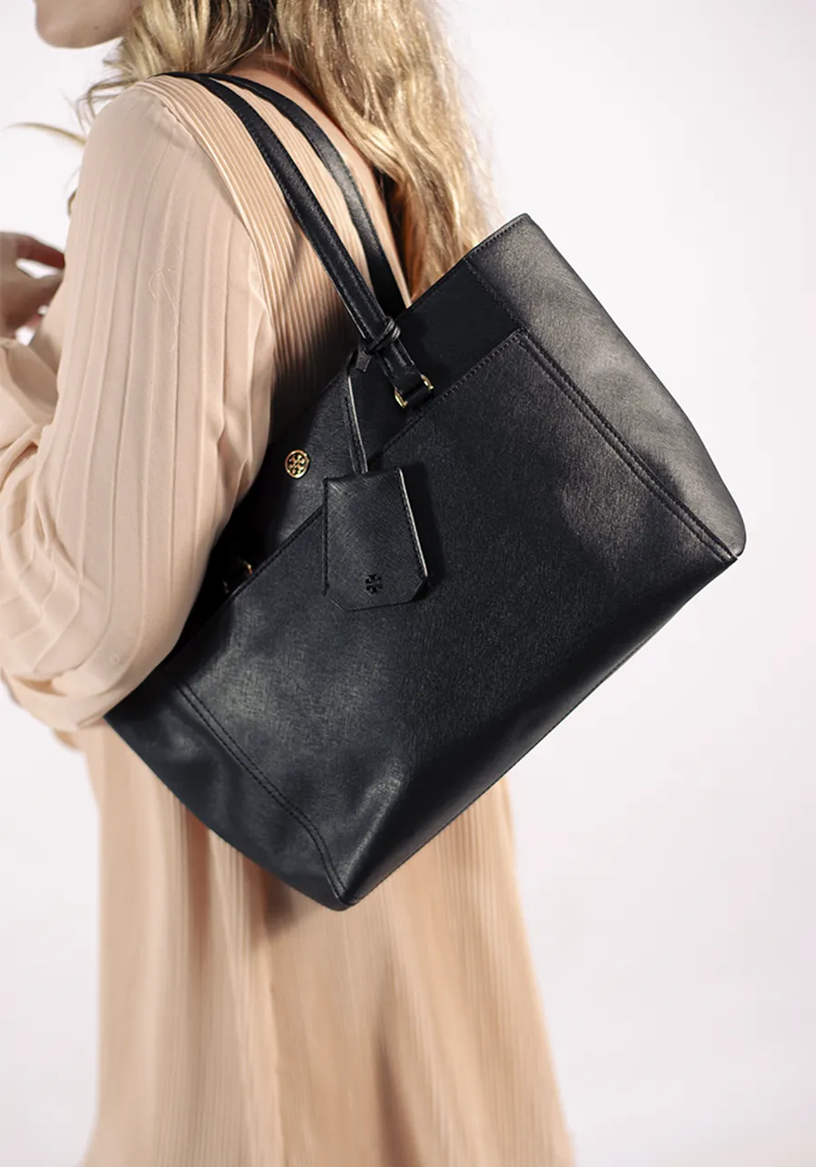 Tory Burch Robinson 