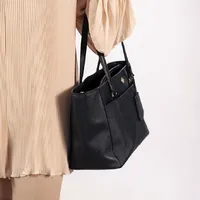 Tory Burch Robinson  - imagem 3