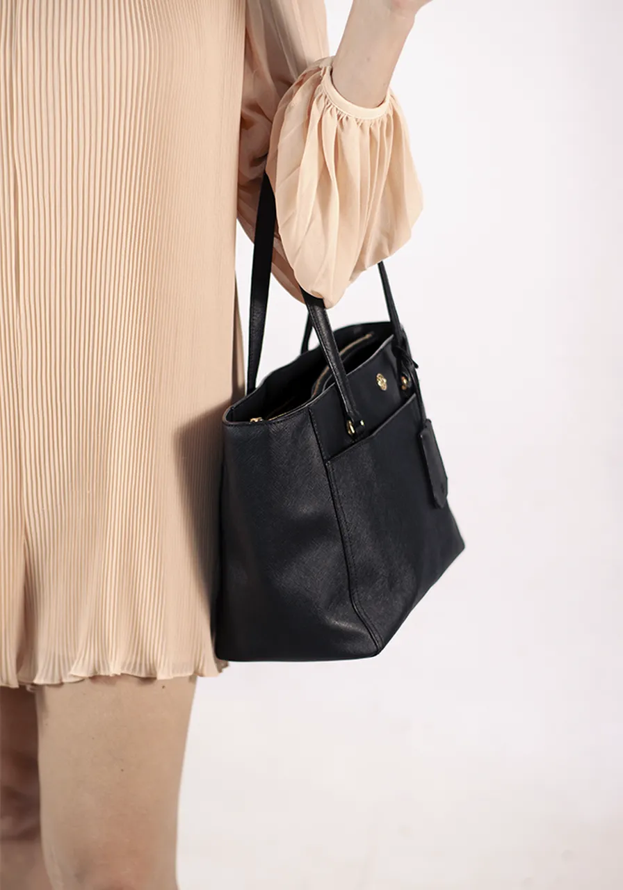 Tory Burch Robinson 
