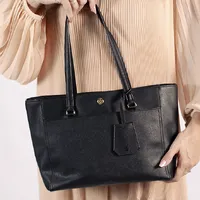Tory Burch Robinson  - imagem 4